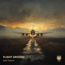 Flight Ground