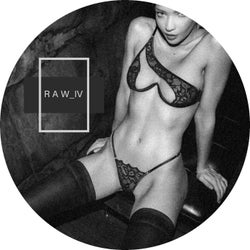 Raw_IV