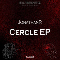 Cercle EP