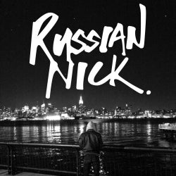 Russian Nick F-Chart