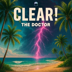 CLEAR!