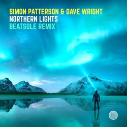 Northern Lights - Beatsole Remix