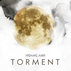 Torment (Extended Mix)