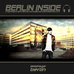 Berlin Inside