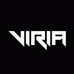 VIRIA "DREAMS" NOVEMBER CHART