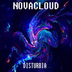 Disturbia