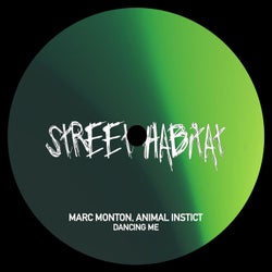 Animal Instinct music download - Beatport
