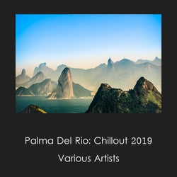 Palma Del Rio: Chillout 2019