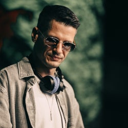 November Top 10 Arabic, Latin House