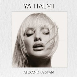 Ya Halmi