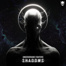 Shadows