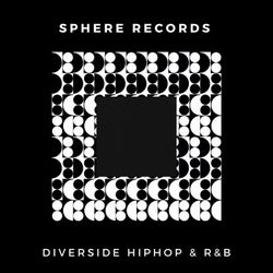 Diverside HipHop & R&B