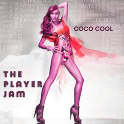 The Player Jam