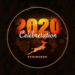 2020 Springbok Records Celebration