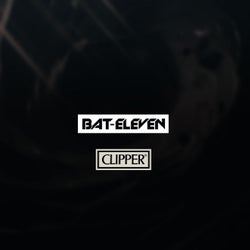 Clipper