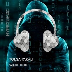 Take Me Higher