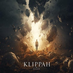 Klippah