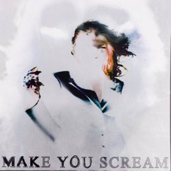 Make You Scream (yunè pinku Remix)