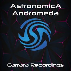 Andromeda (Extended Mix)