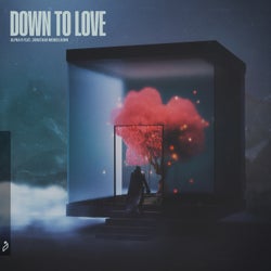 Down to Love