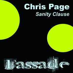 Sanity Clause