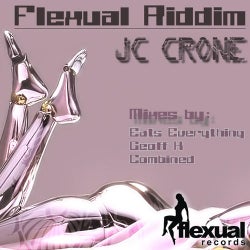 Flexual Riddim