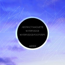 Waters Edge