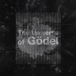 The Universe of Gödel