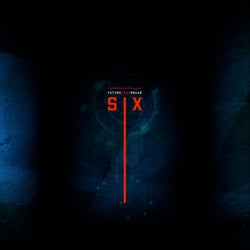 Six