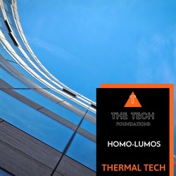 Thermal Tech