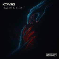 Broken Love