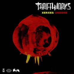 Xerxes Undone