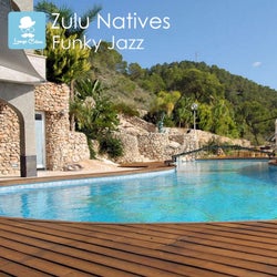 Funky Jazz