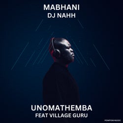 Unomathemba