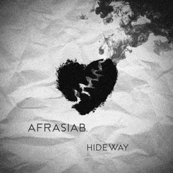 Hideway