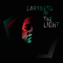 Darkness in the Light (feat. Ava Joseph & Giacomo Smith)