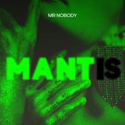MANTIS