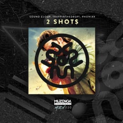 2 Shot$