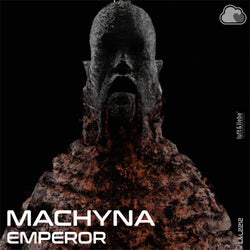 Machyna - EMPEROR