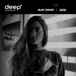 Blue Dream | Dusk