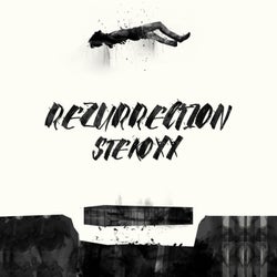 Rezurrection