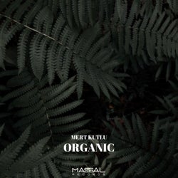 ORGANIC