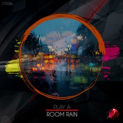 Room Rain