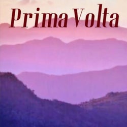 Prima Volta - Extended