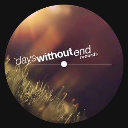 Days Without End