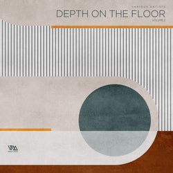 Depth On The Floor Vol. 2
