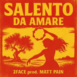 SALENTO DA AMARE