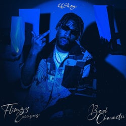 Flimsy Excuses | Bad Character