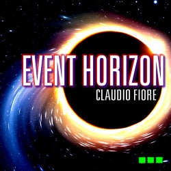 Event Horizon