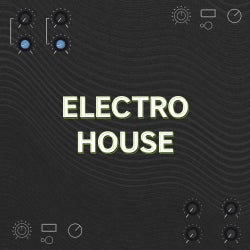 In The Remix: Electro House